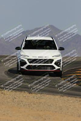 media/Mar-29-2025-Pro Autosports (Sat) [[89b1c017ad]]/3-New Members-Red Group/Session 4 (Turn 12)/